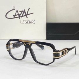 Picture of Cazal Optical Glasses _SKUfw43356750fw